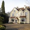Dial House Hotel Bracknell