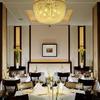 The Westbury Hotel - Bond Street London