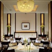The Westbury Hotel - Bond Street London