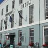 Fourcroft Hotel