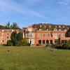 Savill Court  Hotel