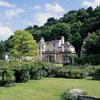 Bath Paradise House