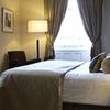 Parliament House Hotel