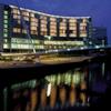 The Lowry