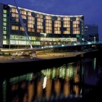 The Lowry