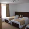 Wynford Hotel