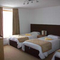 Wynford Hotel
