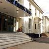 BEST WESTERN Falstaff Hotel