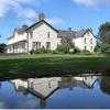 Plas Dinas Country House