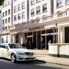 Blakemore Hyde Park