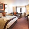 BEST WESTERN PLUS Milford Hotel