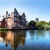 Ardencote Manor Hotel & Country Club