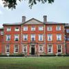 Macdonald Ansty Hall