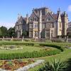 Tortworth Court Four Pillars Hotel