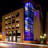 Hotel 53 York City Centre