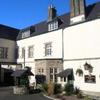 Bull Hotel