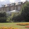 Eryl Mor Hotel