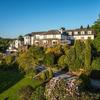 Hillthwaite