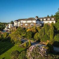 Hillthwaite