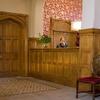 De Vere Venues Hartsfield Manor