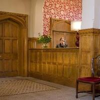 De Vere Venues Hartsfield Manor