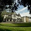 Huntingtower Hotel