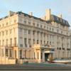 Royal Albion Hotel