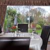 Westbourne Lodge
