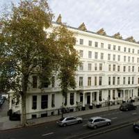 Fraser Suites Queens Gate