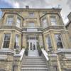 The Claremont