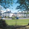 Macdonald Crutherland House Hotel & Spa