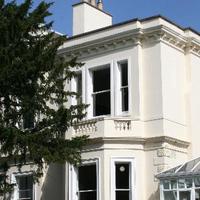 Episode Leamington