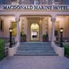 Macdonald Marine Hotel & Spa