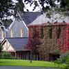 Ty n Rhos Country House and Restaurant