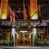 The Rathbone Hotel