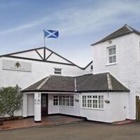 Bowfield Hotel & Country Club