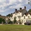 Esseborne Manor Hotel
