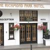 The Richmond Park Hotel