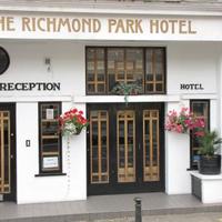 The Richmond Park Hotel