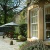 Riverside House