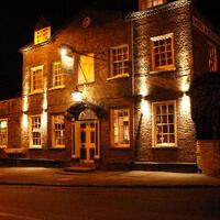 Hare & Hounds Hotel