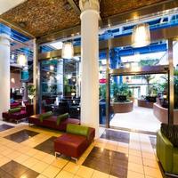 The Place Aparthotel