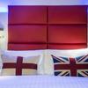 Henley House Hotel