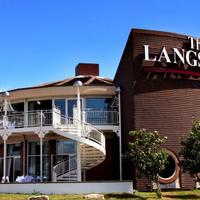 The Langstone Hotel Portsmouth