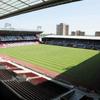 West Ham United Hotel