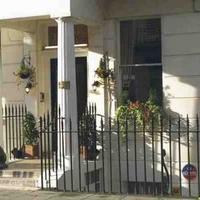 Parkwood at Marble Arch