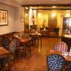 Kings Head Inn