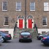 Waterloo House