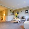 Collingham Serviced Apartments