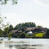 Reading Lake Hotel - Formerly the Copthorne Reading